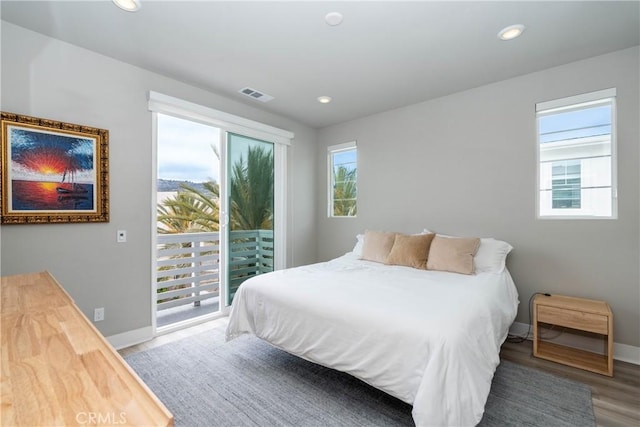 1450 Sea Ln, San Pedro, CA 90732 - photo 24