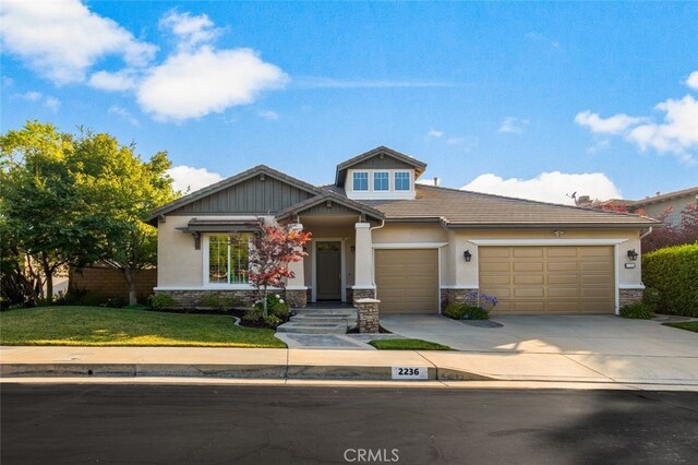 2236 Saratoga Ln, Glendora, CA 91741 - photo 1