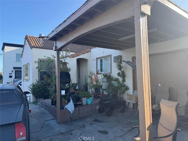 400 E 21st St Unit E, Long Beach, CA 90806 - photo 3