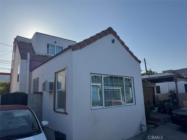 400 E 21st St Unit E, Long Beach, CA 90806 - photo 4