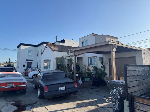 400 E 21st St Unit E, Long Beach, CA 90806 - photo 1