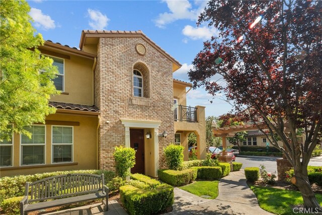 28494 Herrera St, Valencia, CA 91354 - photo 9