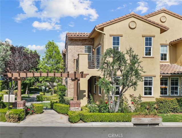 28494 Herrera St, Valencia, CA 91354 - photo 2