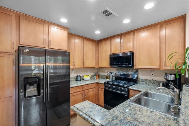 28494 Herrera St, Valencia, CA 91354 - photo 20