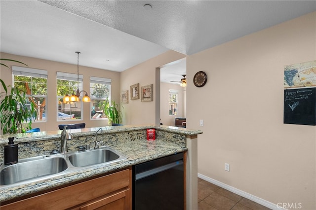 28494 Herrera St, Valencia, CA 91354 - photo 22