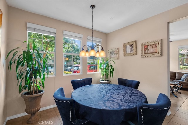 28494 Herrera St, Valencia, CA 91354 - photo 23