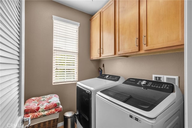 28494 Herrera St, Valencia, CA 91354 - photo 49