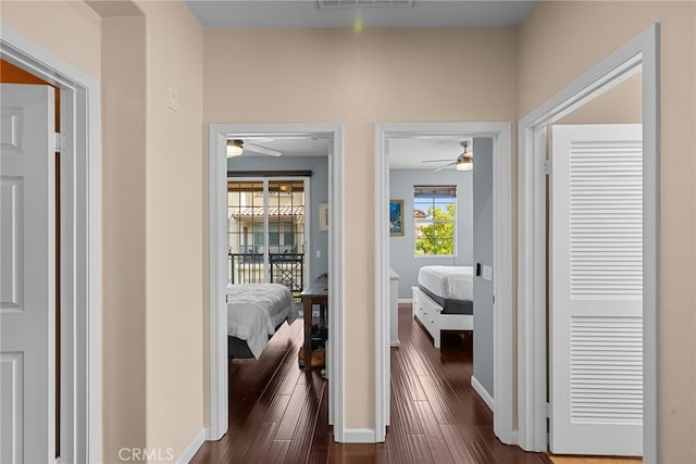 28494 Herrera St, Valencia, CA 91354 - photo 40