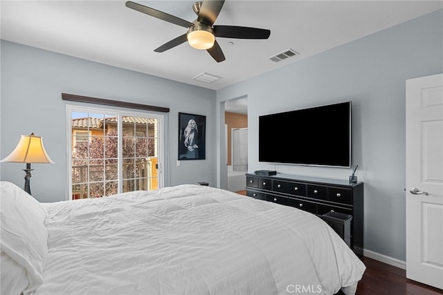 28494 Herrera St, Valencia, CA 91354 - photo 33
