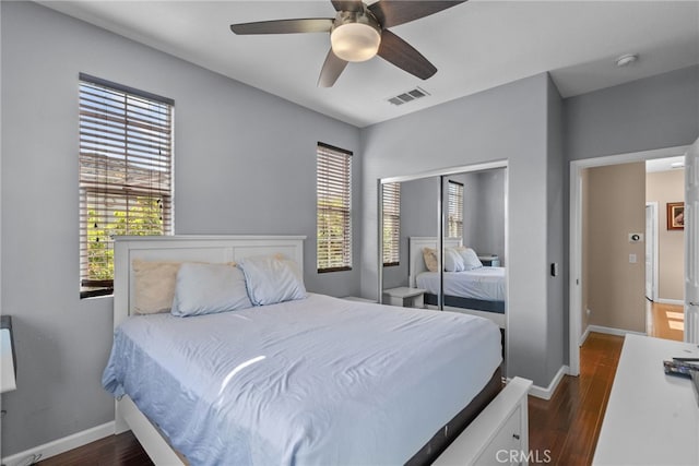28494 Herrera St, Valencia, CA 91354 - photo 47