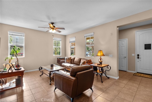 28494 Herrera St, Valencia, CA 91354 - photo 14