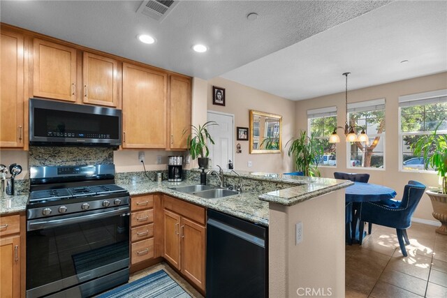 28494 Herrera St, Valencia, CA 91354 - photo 21