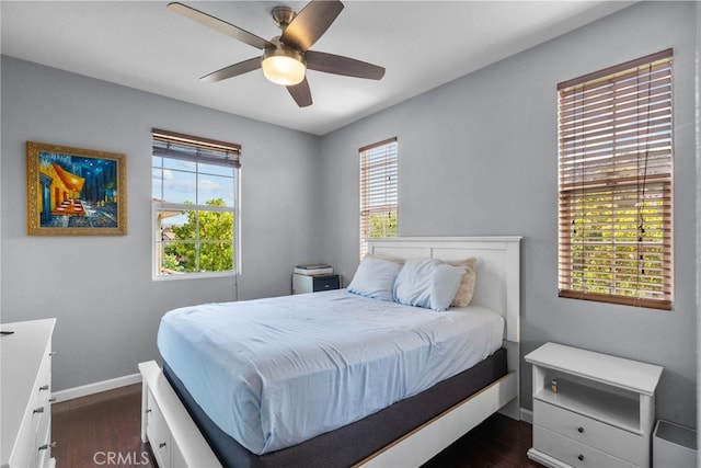 28494 Herrera St, Valencia, CA 91354 - photo 46