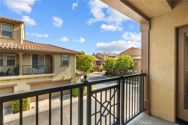 28494 Herrera St, Valencia, CA 91354 - photo 44