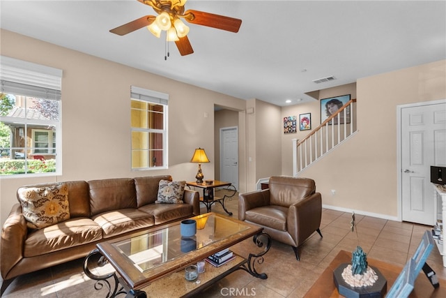 28494 Herrera St, Valencia, CA 91354 - photo 16