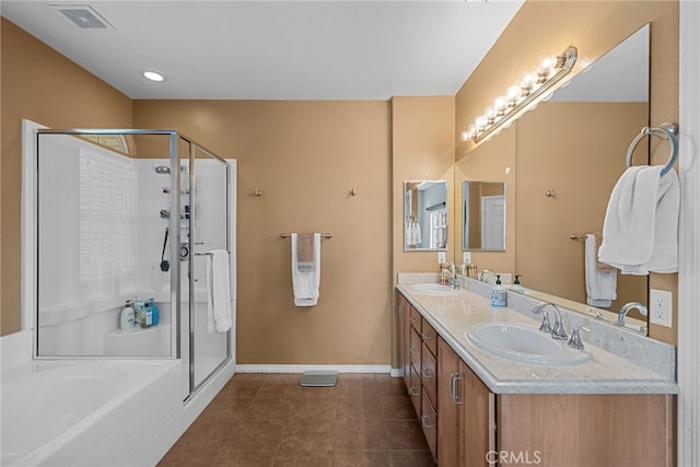 28494 Herrera St, Valencia, CA 91354 - photo 37