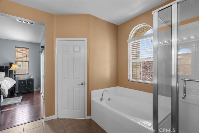28494 Herrera St, Valencia, CA 91354 - photo 39