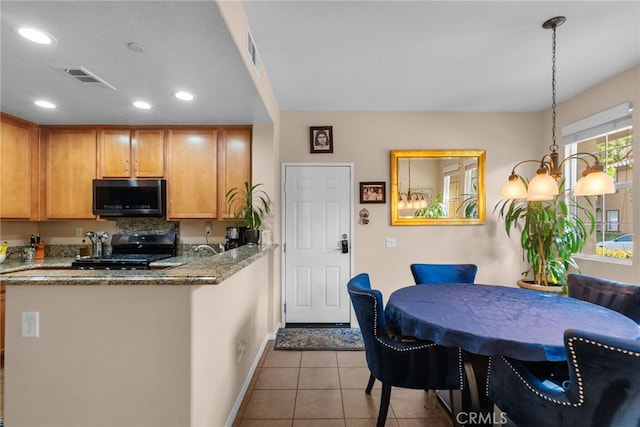28494 Herrera St, Valencia, CA 91354 - photo 19
