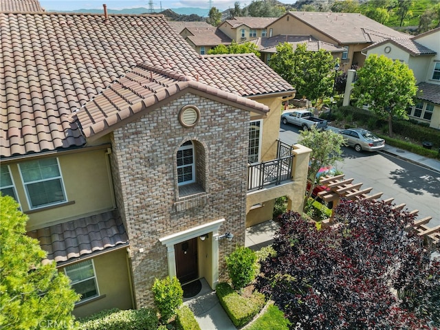 28494 Herrera St, Valencia, CA 91354 - photo 10