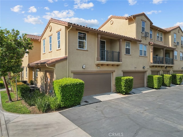 28494 Herrera St, Valencia, CA 91354 - photo 5