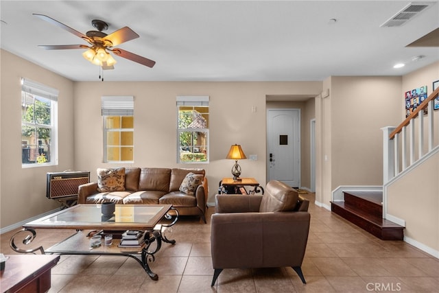 28494 Herrera St, Valencia, CA 91354 - photo 15