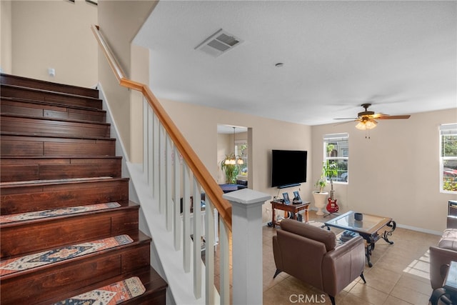 28494 Herrera St, Valencia, CA 91354 - photo 27