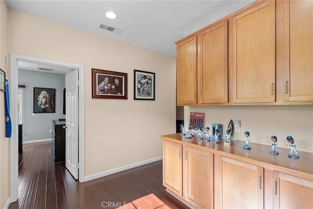 28494 Herrera St, Valencia, CA 91354 - photo 30