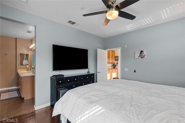 28494 Herrera St, Valencia, CA 91354 - photo 36