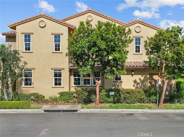 28494 Herrera St, Valencia, CA 91354 - photo 3