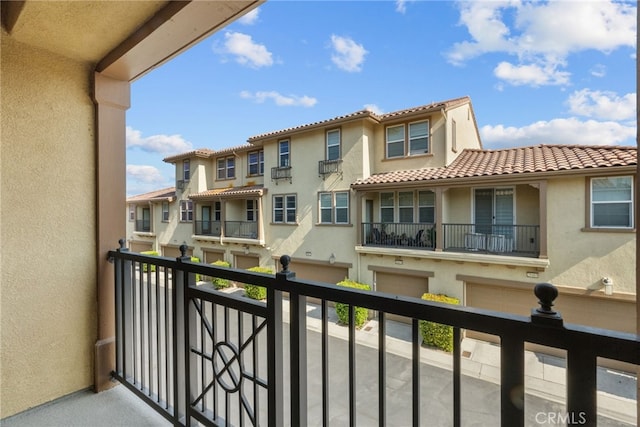 28494 Herrera St, Valencia, CA 91354 - photo 43