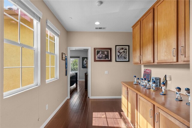 28494 Herrera St, Valencia, CA 91354 - photo 31