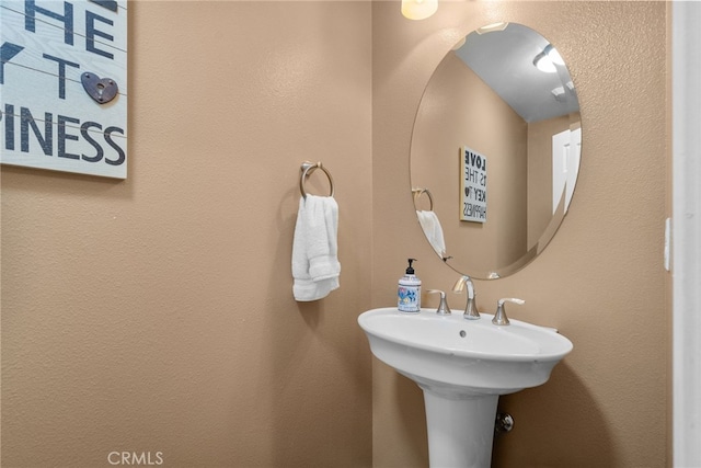 28494 Herrera St, Valencia, CA 91354 - photo 25