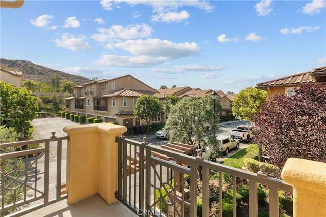 28494 Herrera St, Valencia, CA 91354 - photo 35