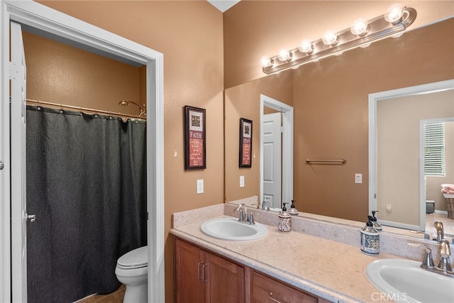 28494 Herrera St, Valencia, CA 91354 - photo 48