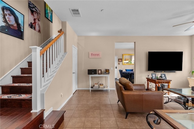28494 Herrera St, Valencia, CA 91354 - photo 26