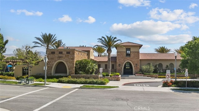 28494 Herrera St, Valencia, CA 91354 - photo 52