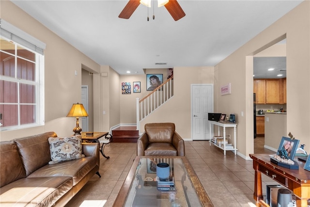 28494 Herrera St, Valencia, CA 91354 - photo 17