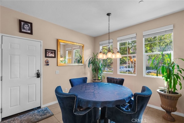 28494 Herrera St, Valencia, CA 91354 - photo 24