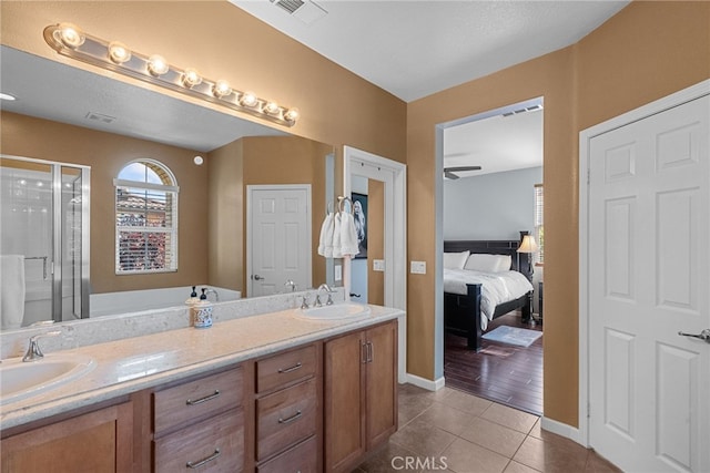 28494 Herrera St, Valencia, CA 91354 - photo 38