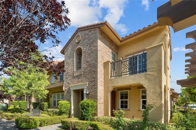 28494 Herrera St, Valencia, CA 91354 - photo 7