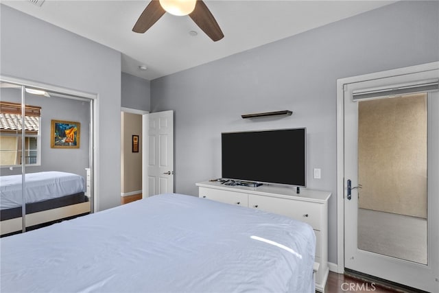 28494 Herrera St, Valencia, CA 91354 - photo 45