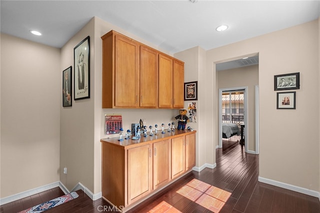 28494 Herrera St, Valencia, CA 91354 - photo 29