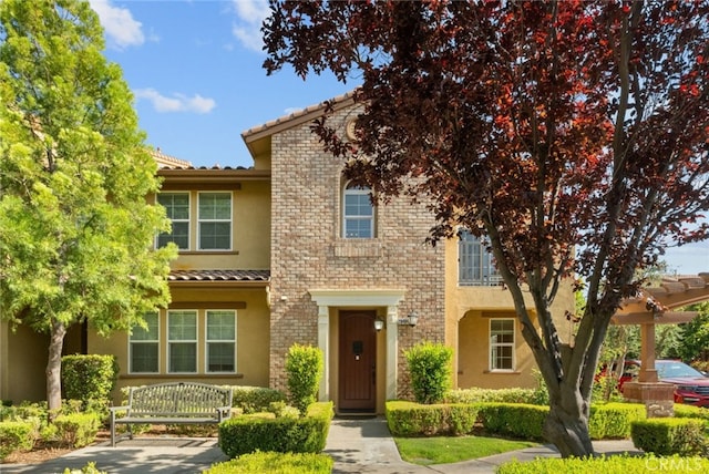 28494 Herrera St, Valencia, CA 91354 - photo 8