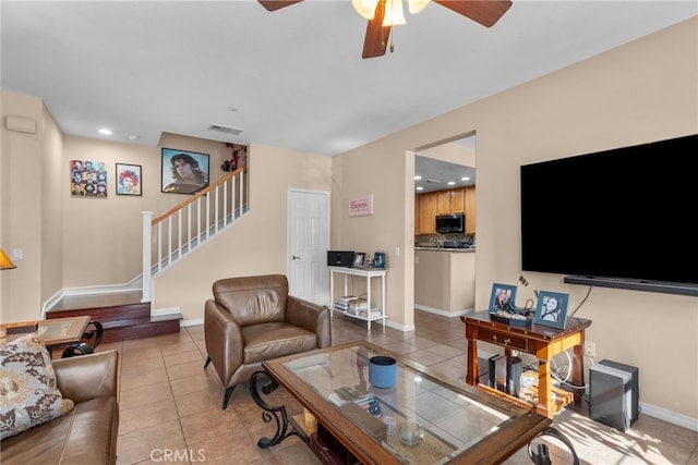 28494 Herrera St, Valencia, CA 91354 - photo 18