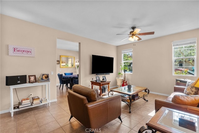 28494 Herrera St, Valencia, CA 91354 - photo 12