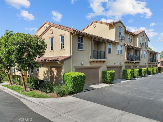 28494 Herrera St, Valencia, CA 91354 - photo 4