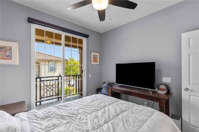 28494 Herrera St, Valencia, CA 91354 - photo 42