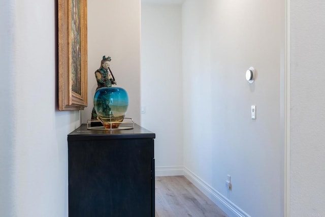 4336 Harbor Way Unit 1, Oceanside, CA 92056 - photo 28