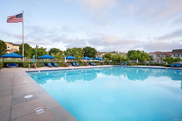 4336 Harbor Way Unit 1, Oceanside, CA 92056 - photo 39