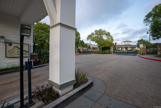 4336 Harbor Way Unit 1, Oceanside, CA 92056 - photo 45